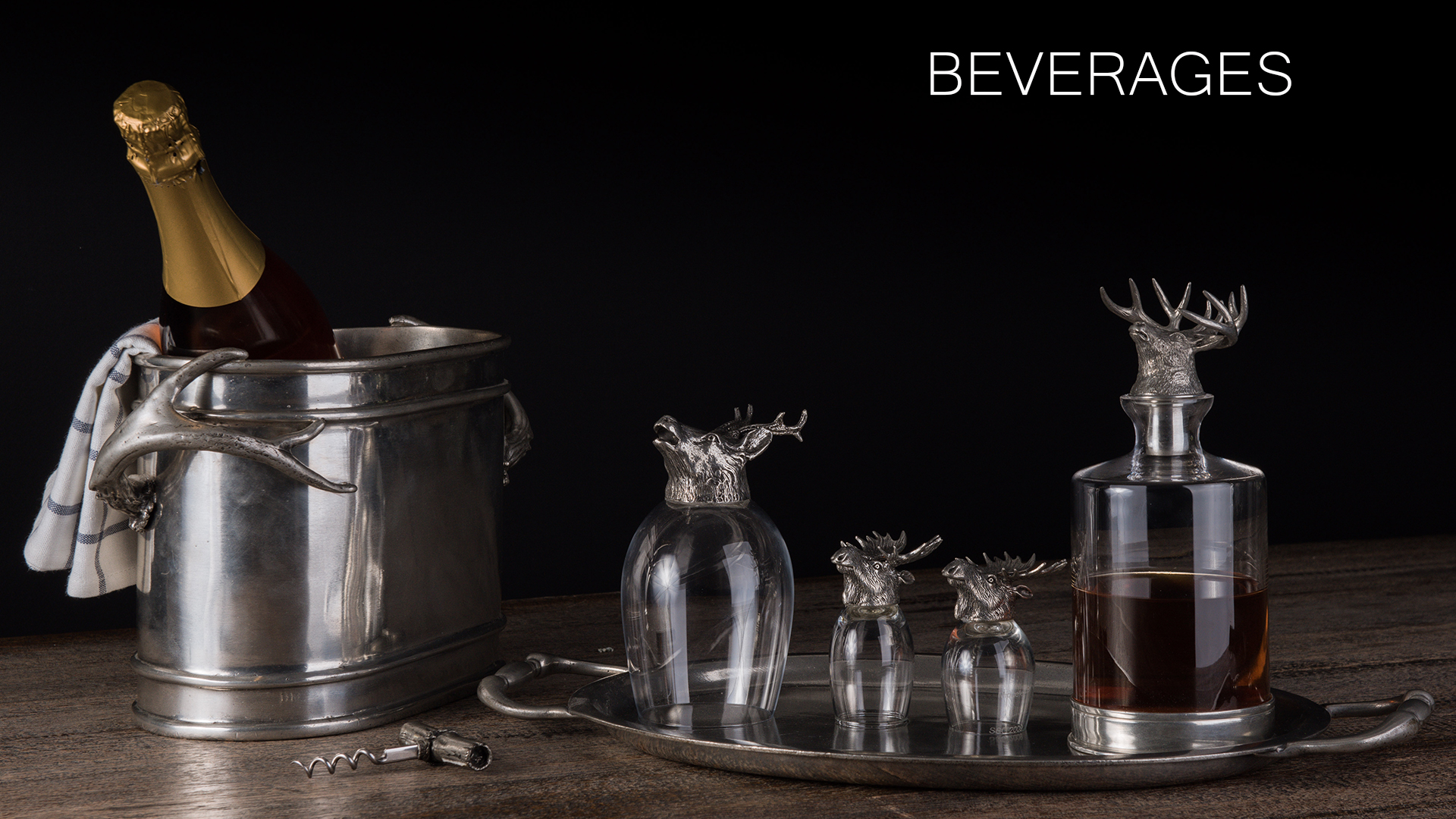 Pewter Gift Store Online for all Occasions PewterSmiths