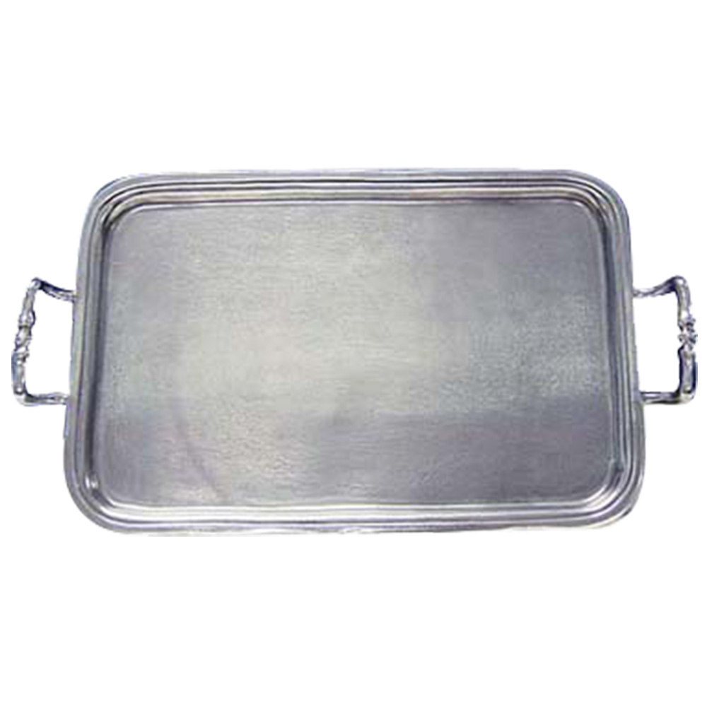 pewter-serving-tray-rectangular-extra-large-pewtersmiths