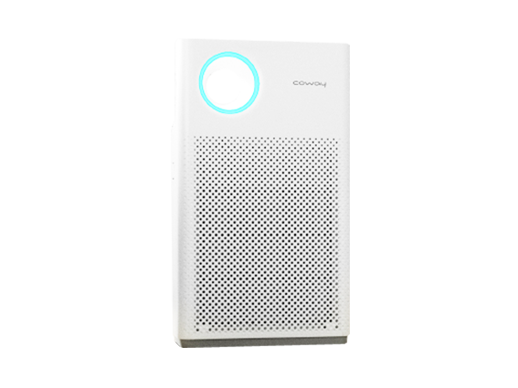 เครื่องฟอกอากาศ Coway