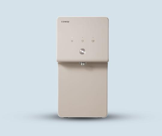 เครื่องกรองน้ำ coway