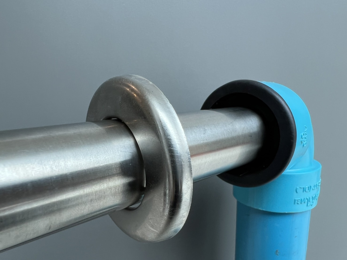 ยางกันซึม ยางกันกลิ่น ยางปะเก็น ยางกันซึม ยางกันกลิ่น ยางปะเก็น