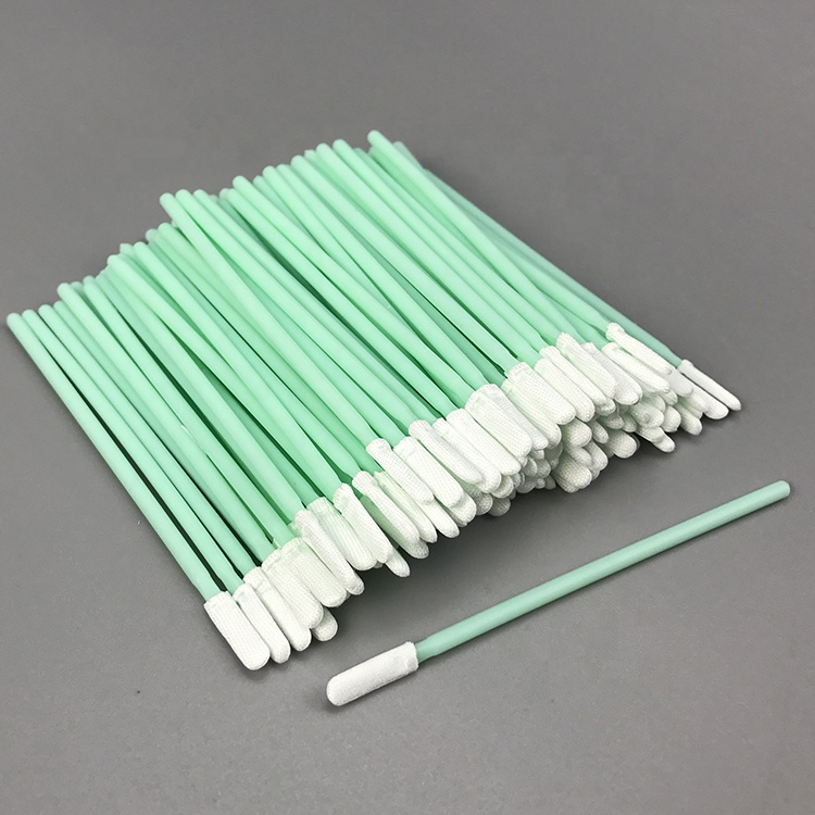 Polyester Clean Room Swabs srlabsupply