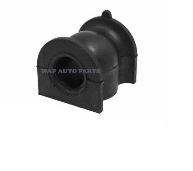 NISTO 4 PCS of Rear Stabilizer Link and Stabilizer Bush wapautoparts