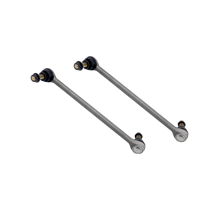 NISTO Front Stabilizer Link and Front Stabilizer Bush wapautoparts