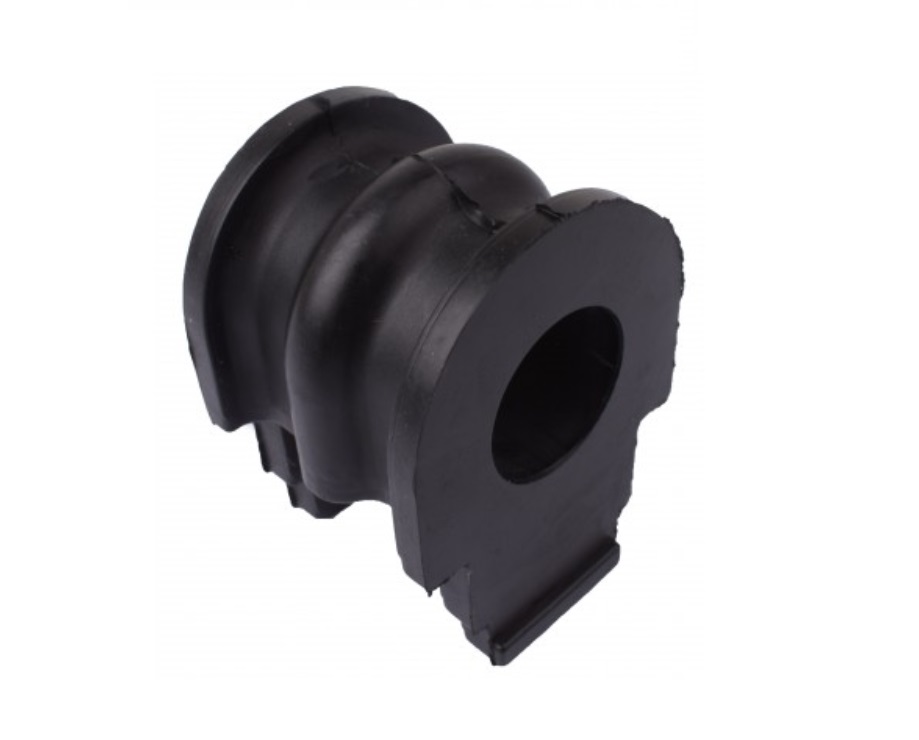 NISTO Front Stabilizer Links and Front Stabilizer Bushes wapautoparts