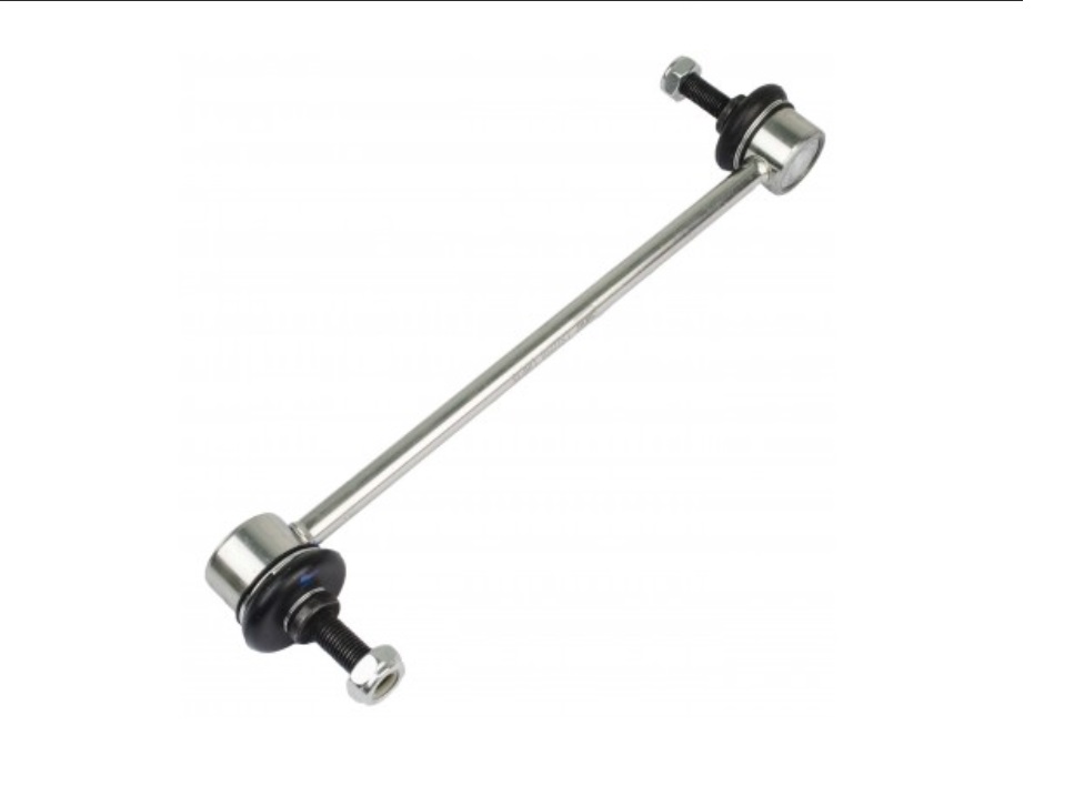 NISTO Front Stabilizer Links and Front Stabilizer Bushes wapautoparts