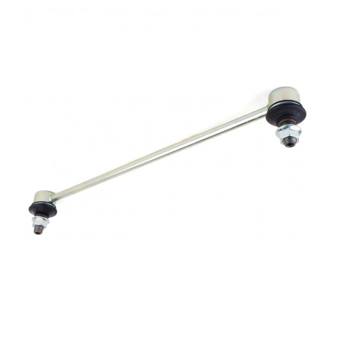 NISTO Front Stabilizer Link + Front Stabilizer Bush wapautoparts