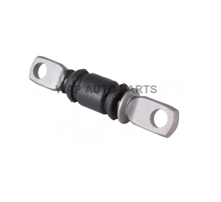 NISTO Front Lower Arm Bushing + Ball Joint fit to Toyota camry ACV30/40