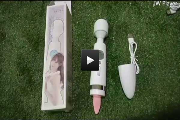 เครื่องนวดAV เครื่องนวดเอวี