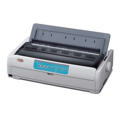 Dotmatrix Printers
