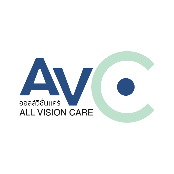 allvisioncarethailand.com
