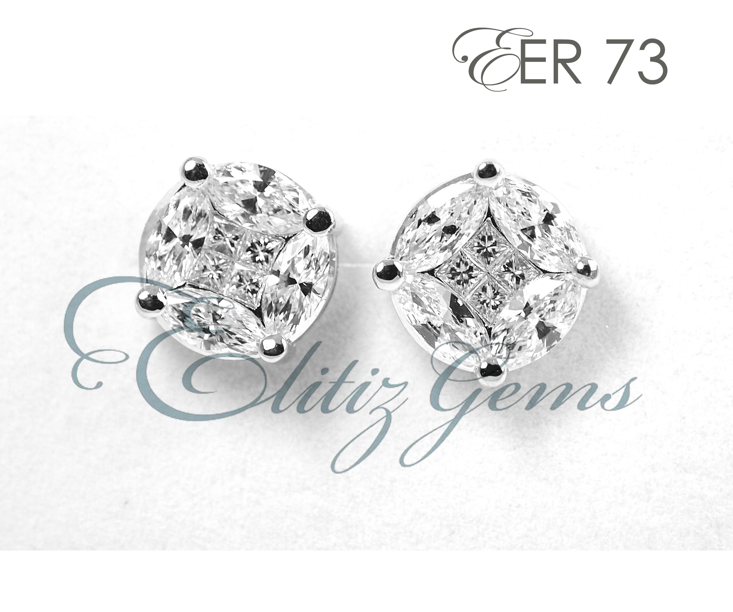 รหัสสินค้า : EER73 - elitizgems