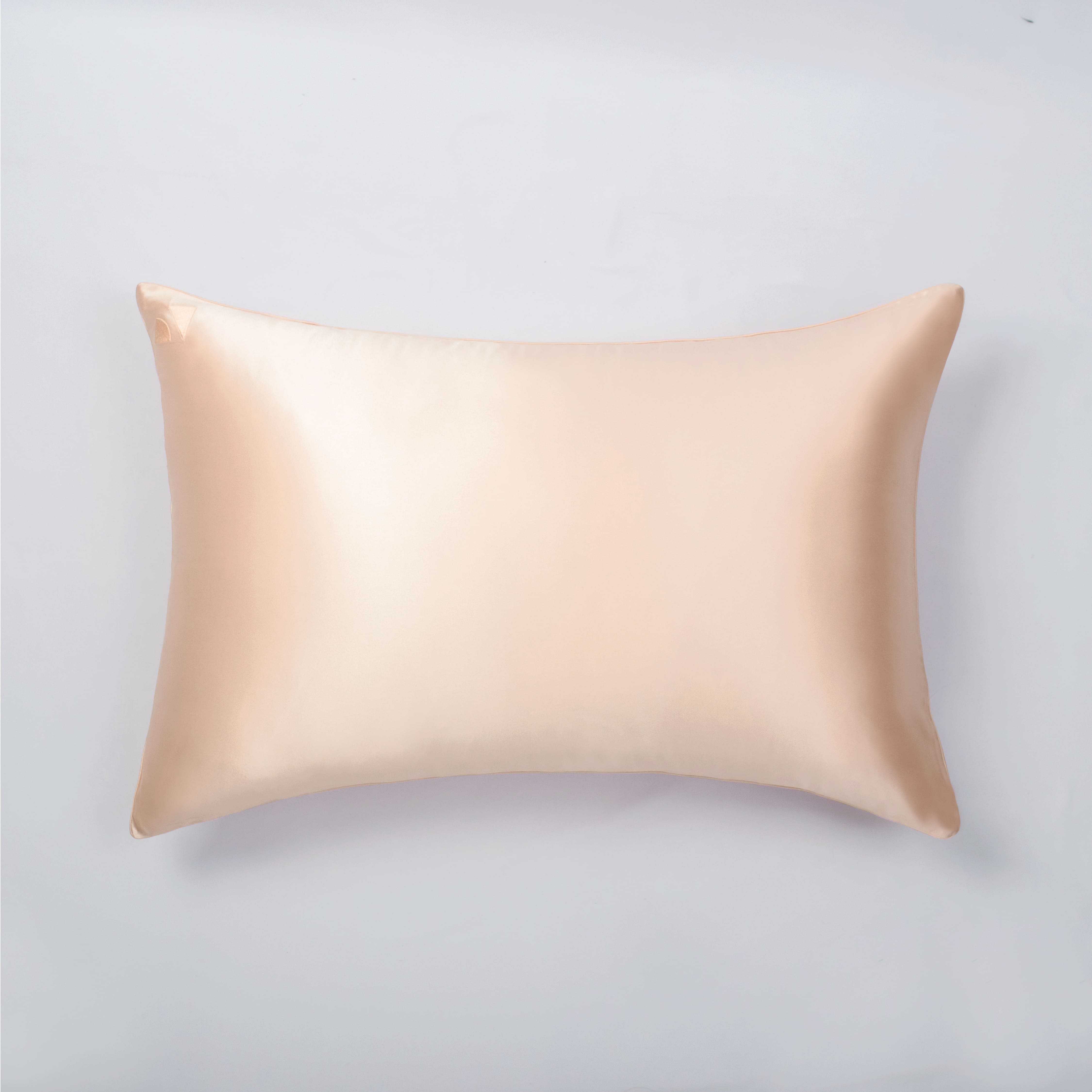 Mulberry Silk Pillowcase behouse