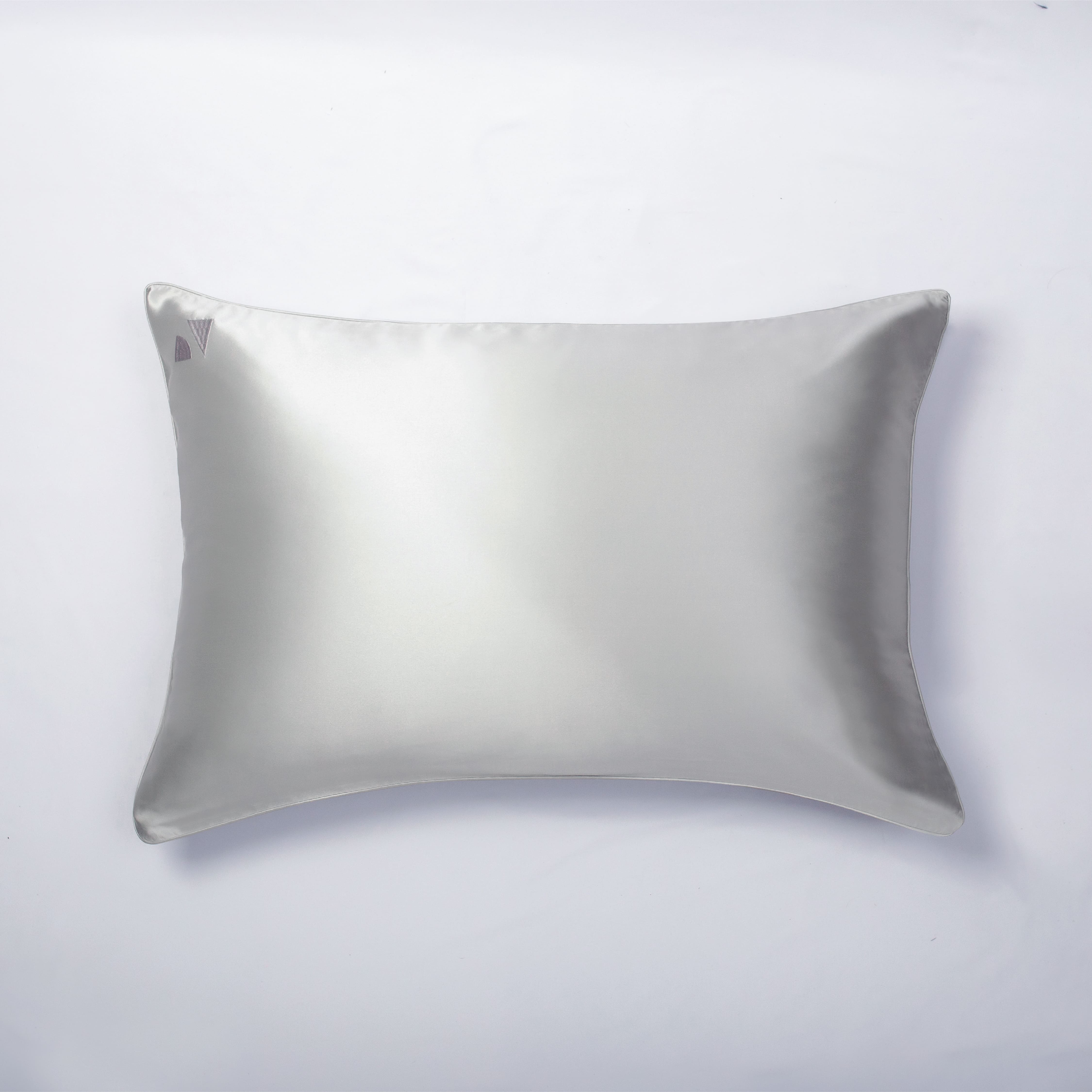 Mulberry Silk Pillowcase behouse