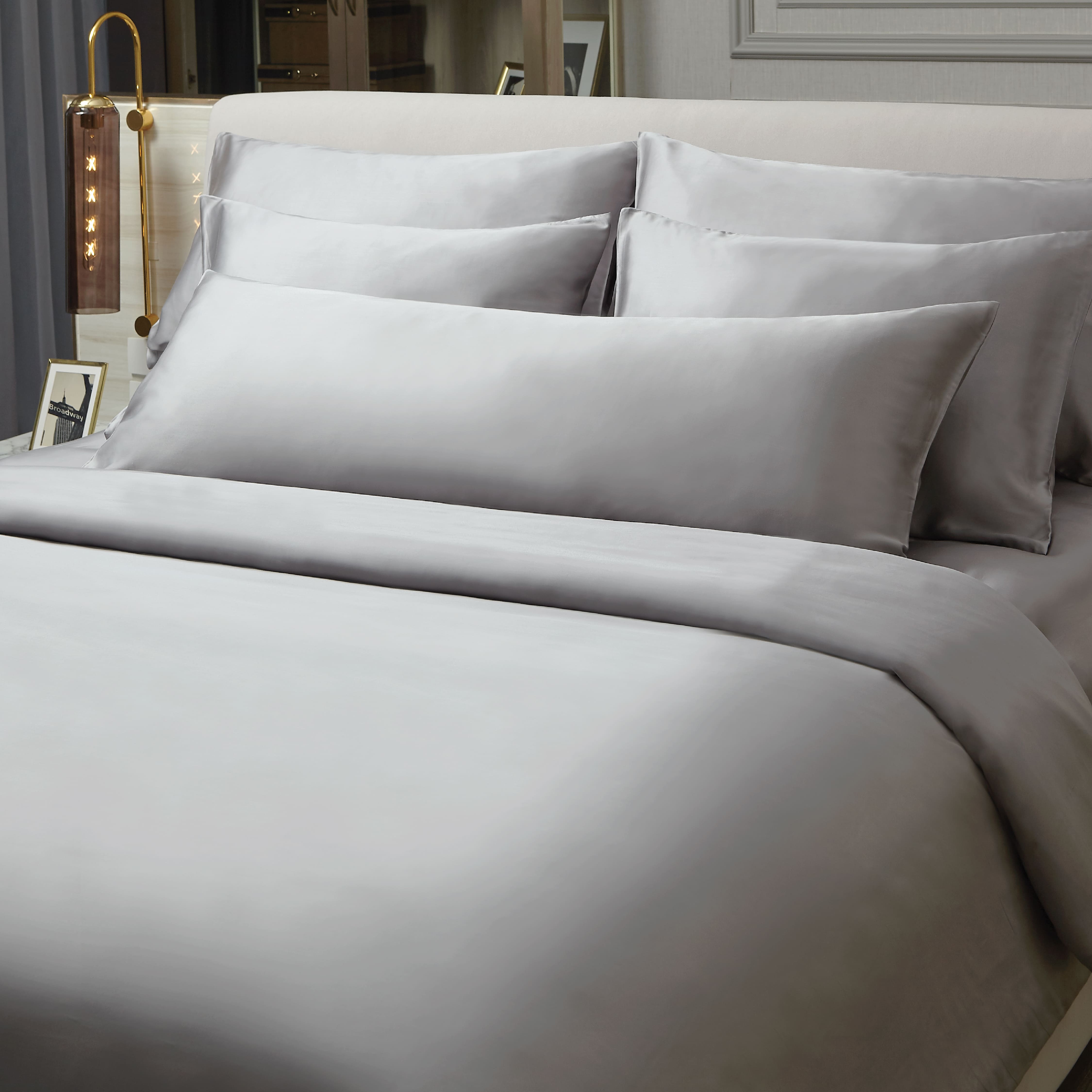 Tencel Body Pillowcase 500 T behouse