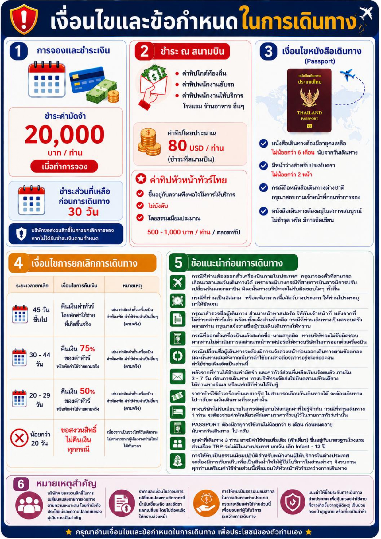 ทัวร์จอร์เจีย 2569-2570 อารมณ์ดีทัวร์