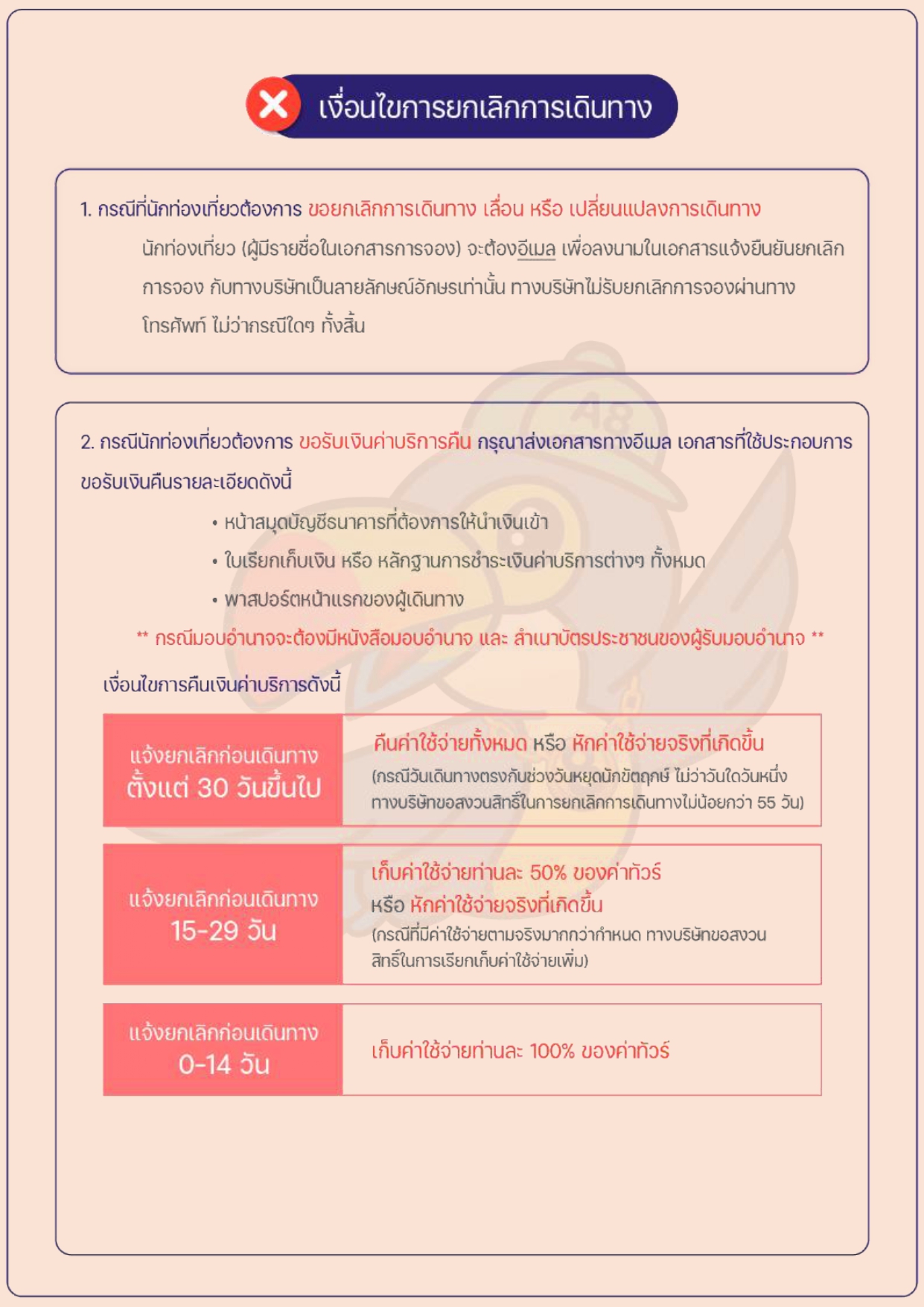 ทัวร์ไต้หวัน อารมณ์ดีทัวร์