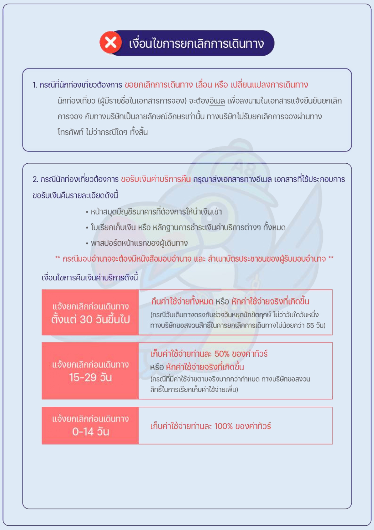 ทัวร์ไต้หวัน อารมณ์ดีทัวร์