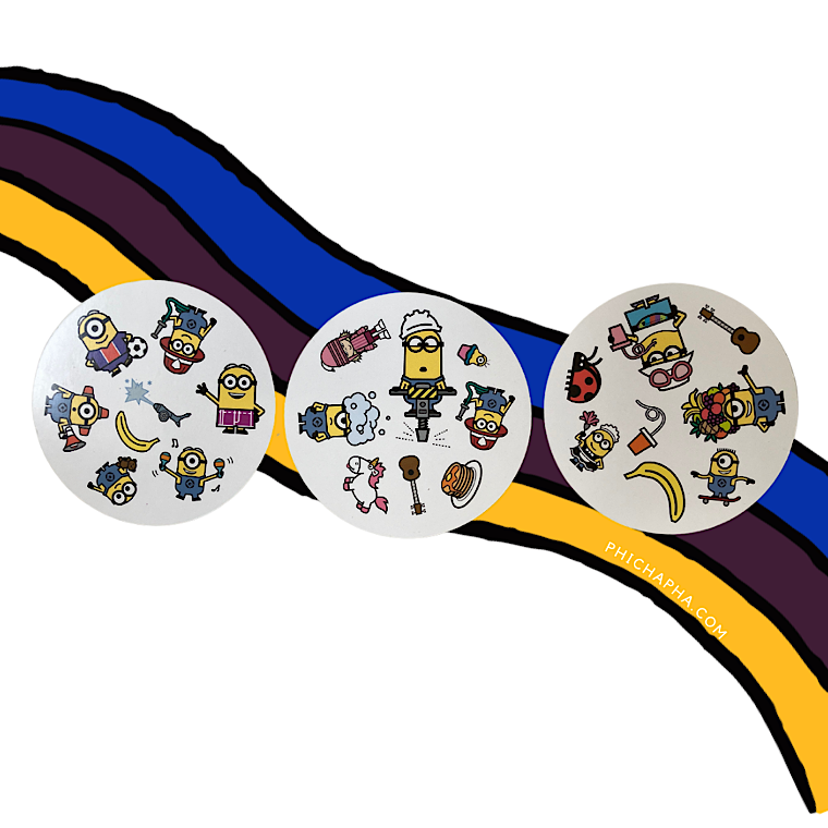 ลองหาดูค่ะ