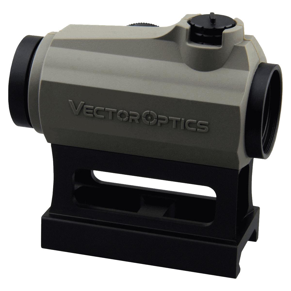 VECTOR OPTICS MAVERICK 1x22 SOP サイト Amazon.com: Vector Optics 1x22 Red Dot Scope Compact Reflex