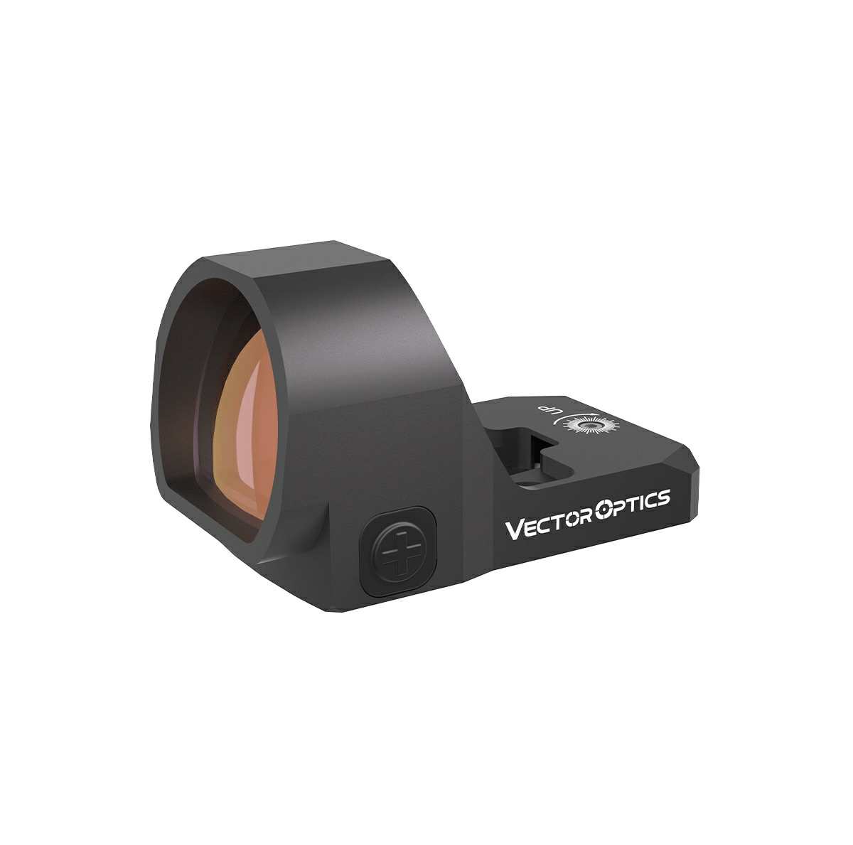 รเดดอท Frenzy 1x22x26 AUT Red Dot Sight Auto Light Sensor