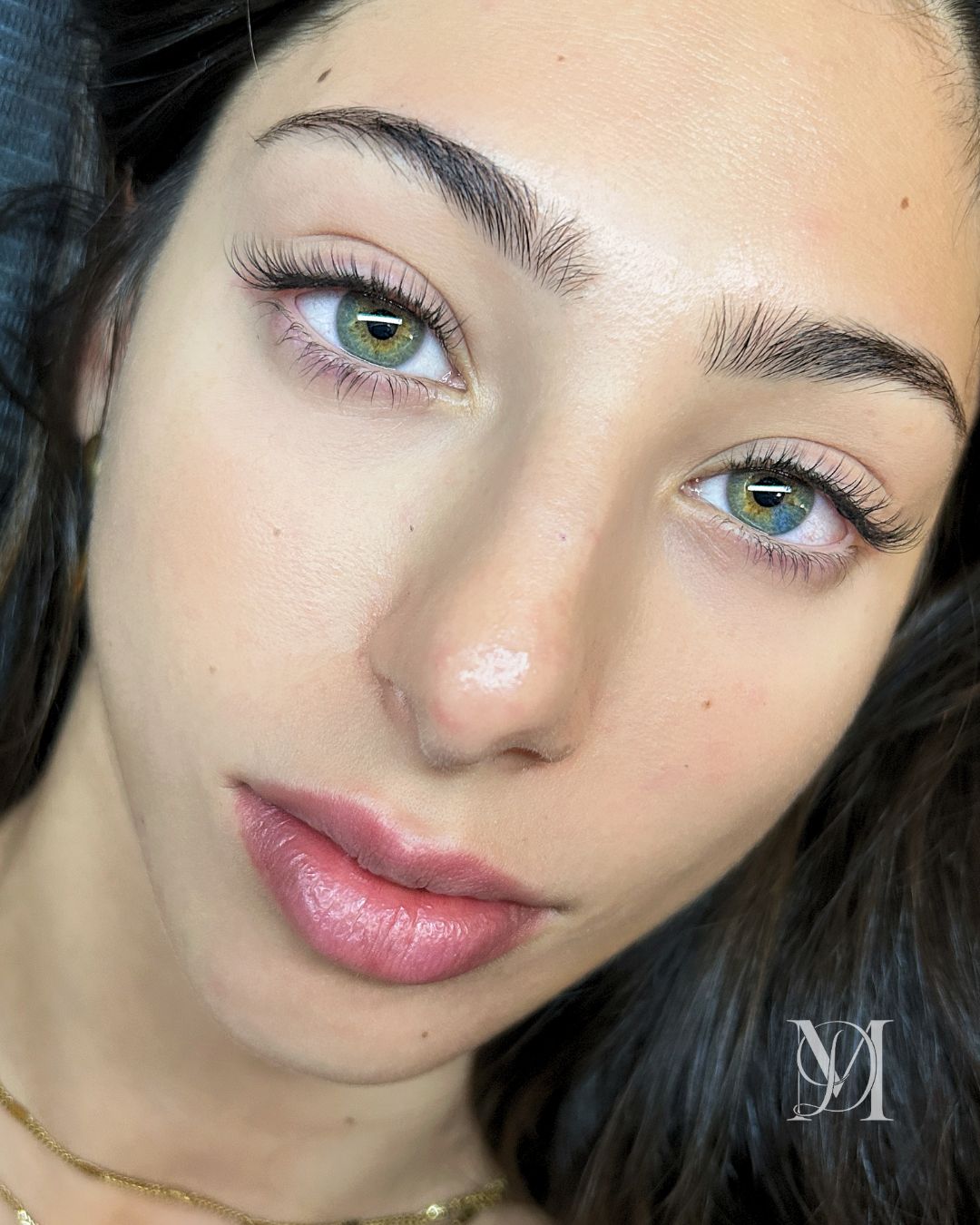 Lash Extensions Bangkok