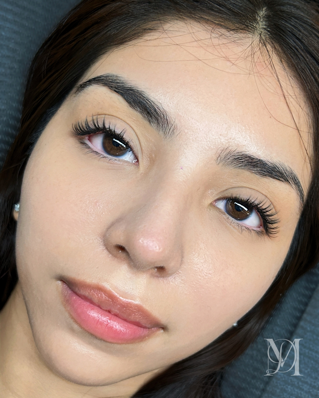 Lash Extensions bangkok_madam Studio Bangkok