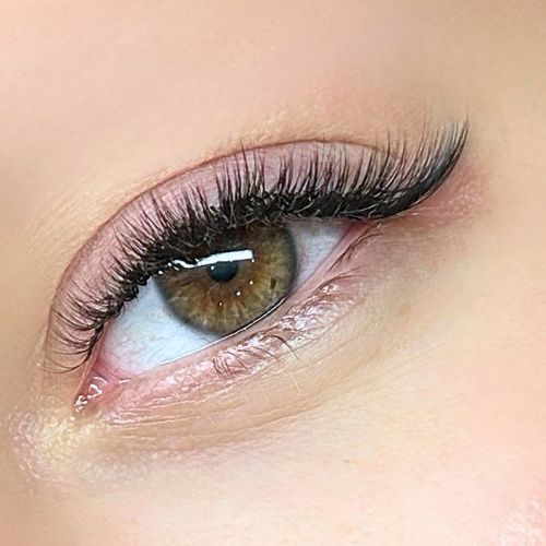 lash extensions bangkok 2026