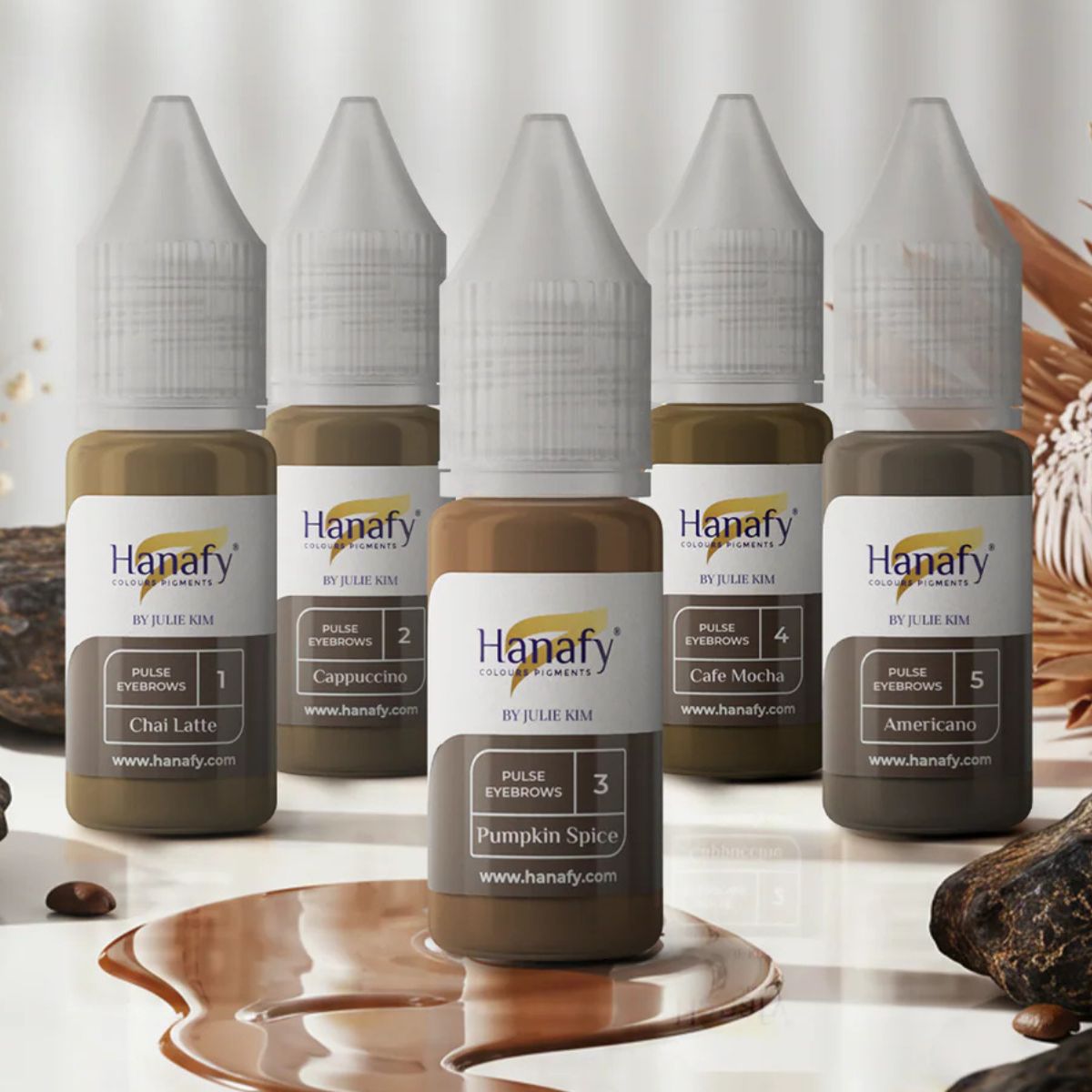 hanafy_pigment_eyebrow tattoo