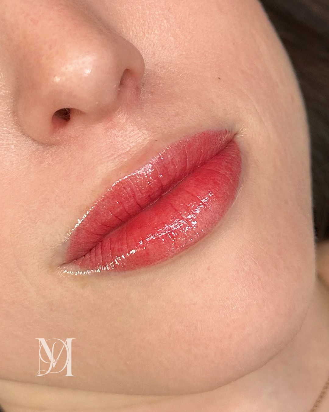 lip-blush-bangkok
