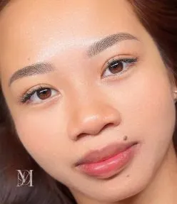 eyebrow tattoo_madam studio bangkok