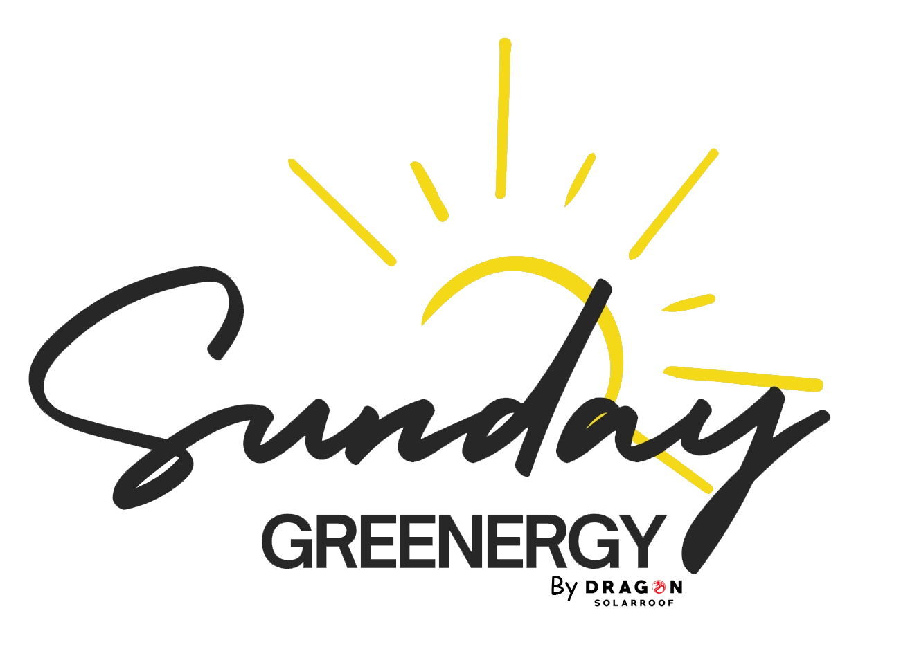 Sundaygreenergy