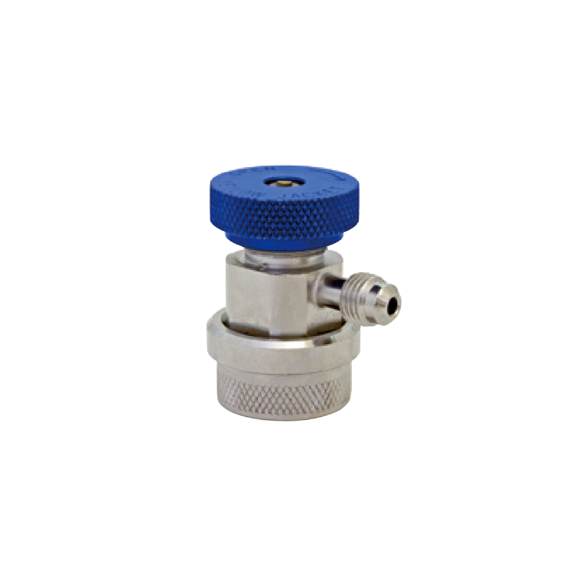 Low Pressure Quick Control Valve 1/4 recoverythailand