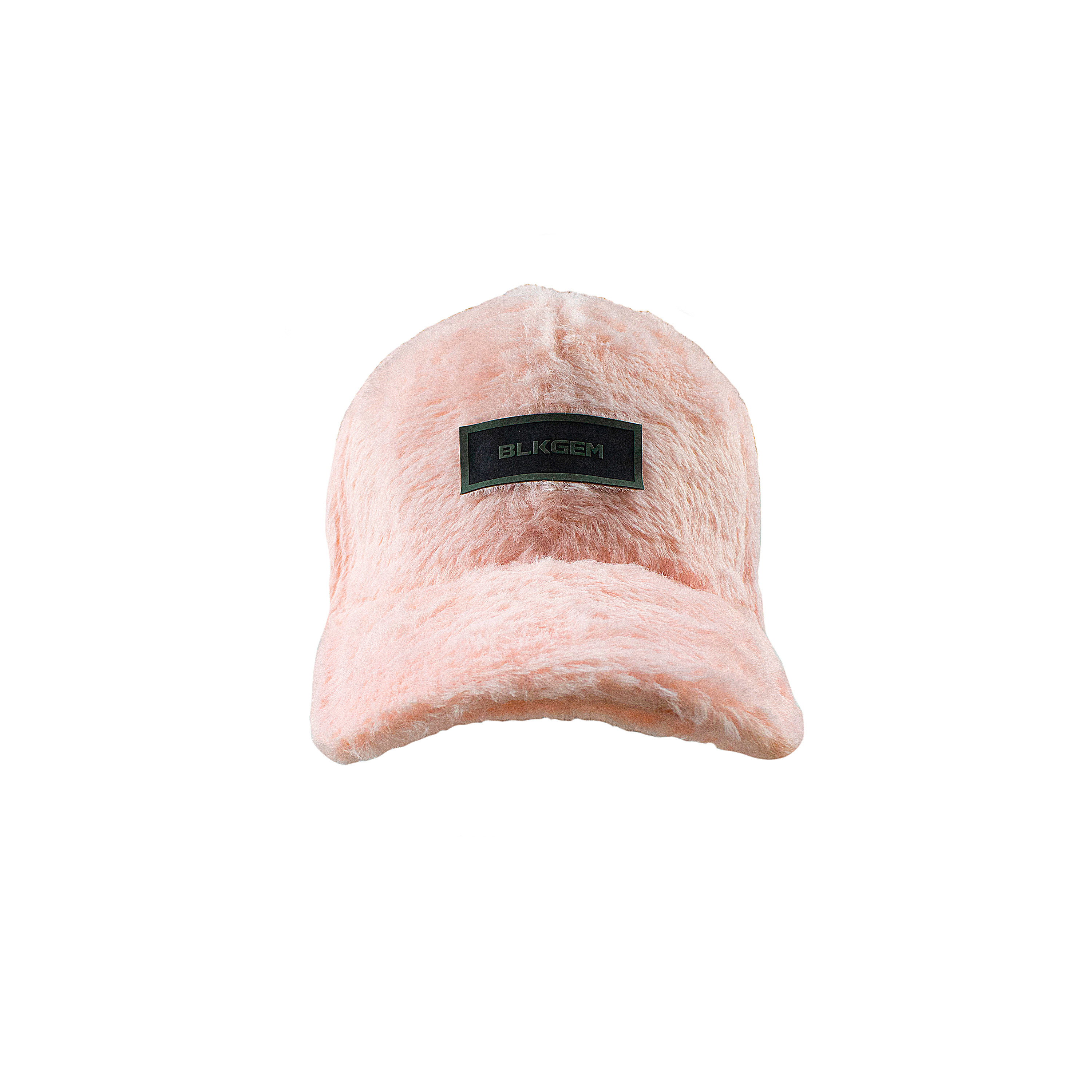 こけ様【専用】isecai Whimgy Beanie Gray×Pink IsecaI Beanie Whimgy Beanie Gray×Pink