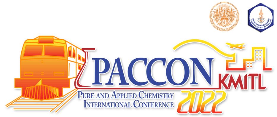PACCON2022