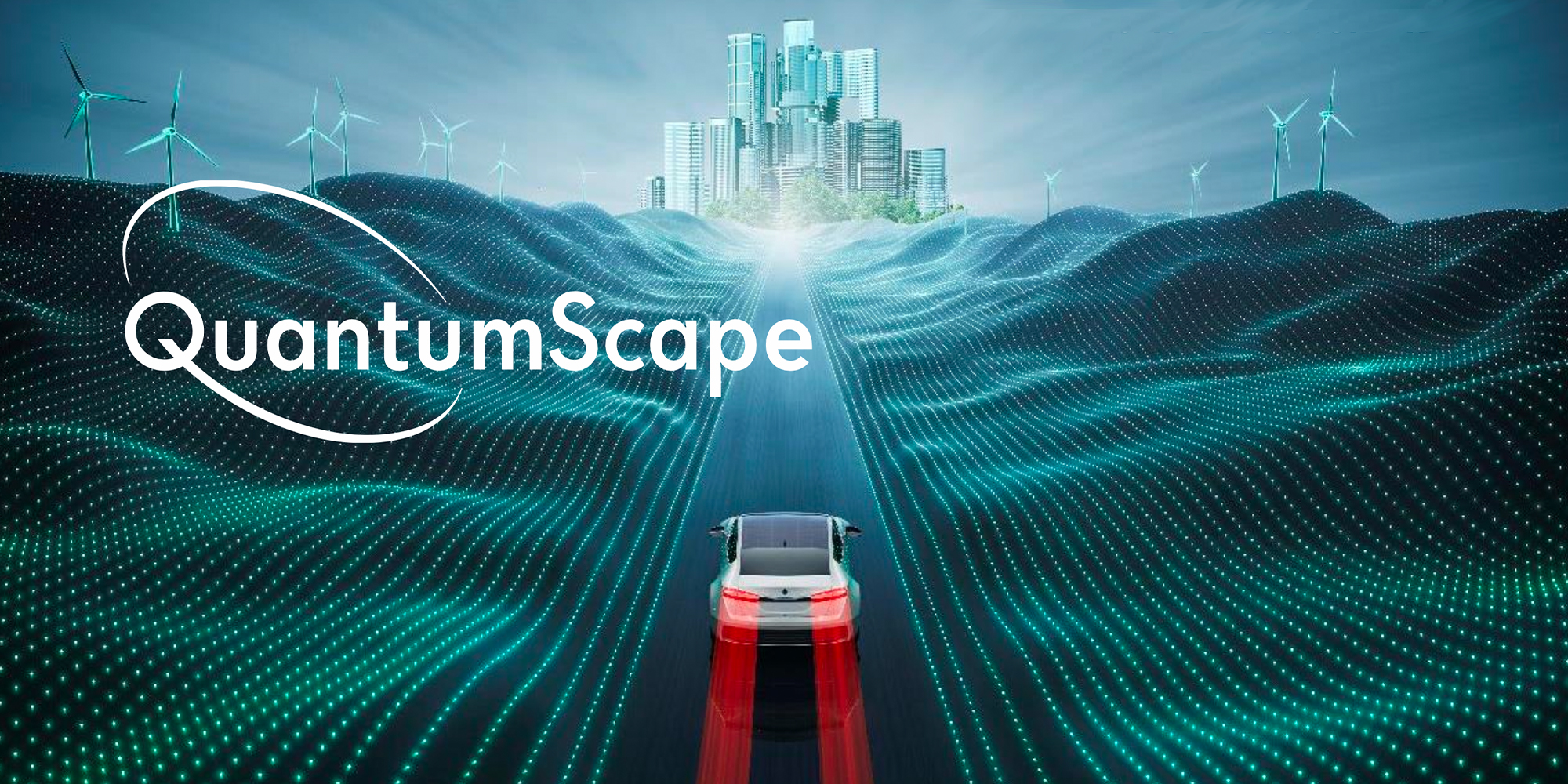 Quantumscape has shared new data showcasing further development of its solid-state batteries, whose cells have completed 400 consecutive 15-minute fast-charge cycles, replenishing from 10% to 80% capacity while still retaining over 80% of the initial ener