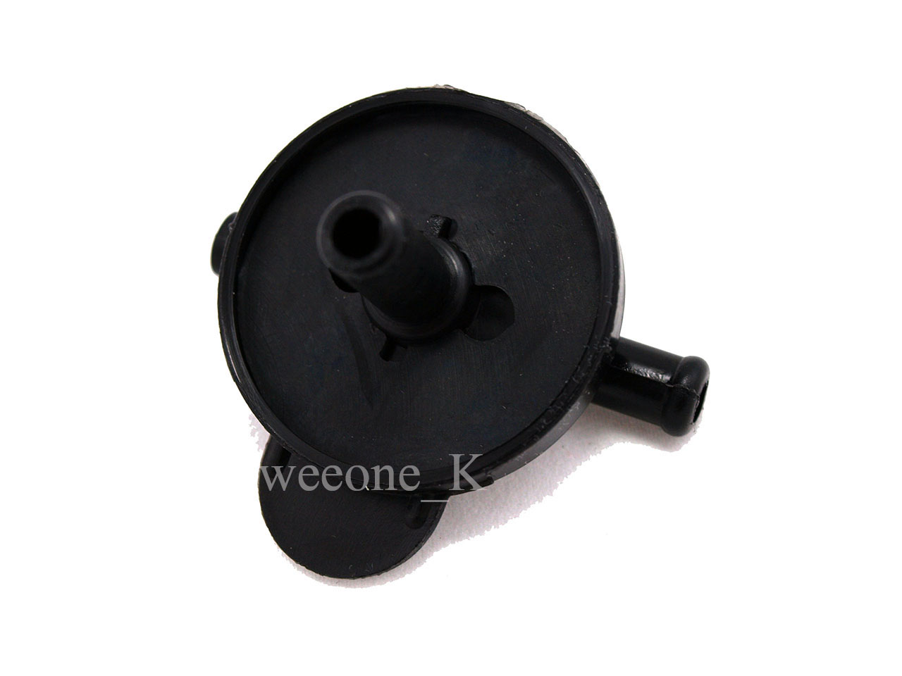 toyota coolant reservoir cap