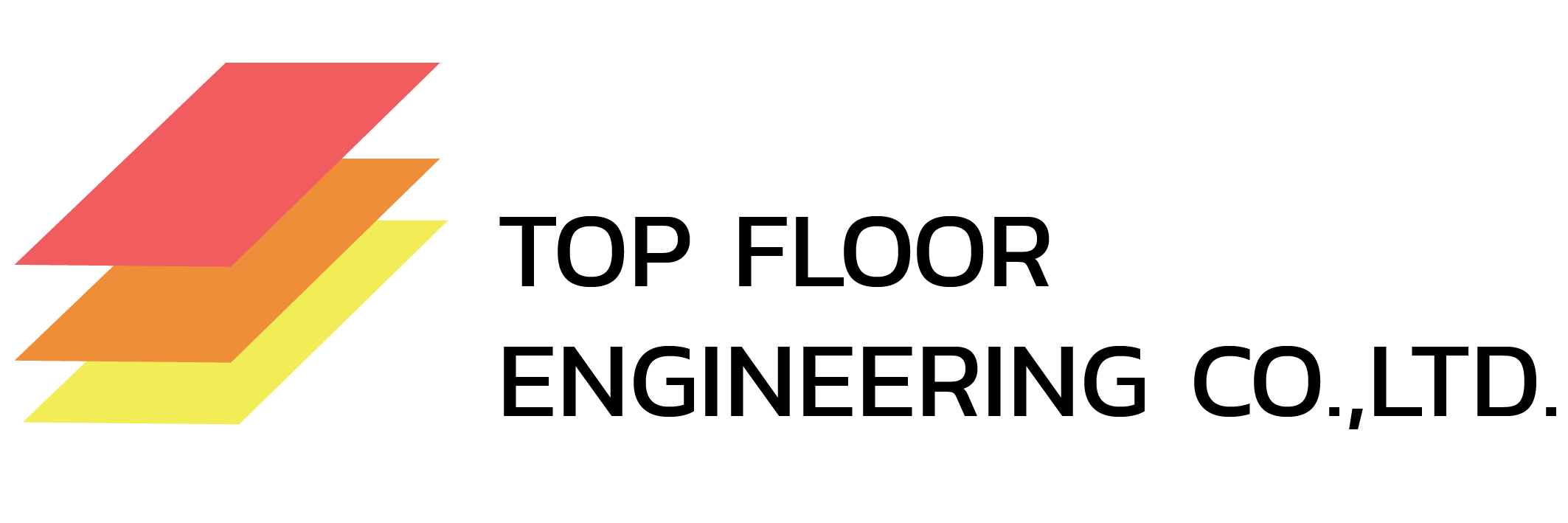 Logo Topfloor