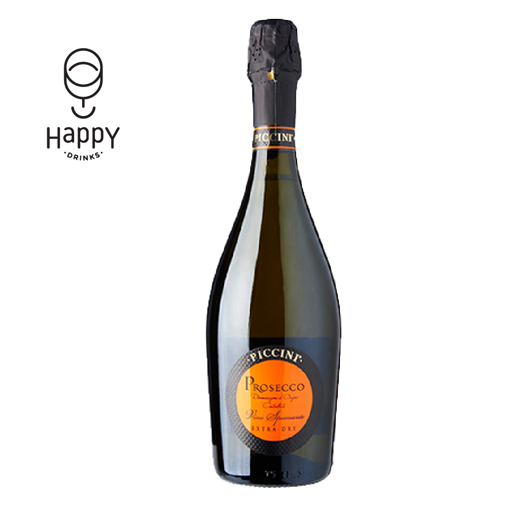 Просекко спуманте экстра драй. Piccini Prosecco Extra. Просекко Piccini Extra Dry. Prosecco Extra Dry Gaetano Просекко Экстра драй Гаэтано. Piccini Prosecco doc.