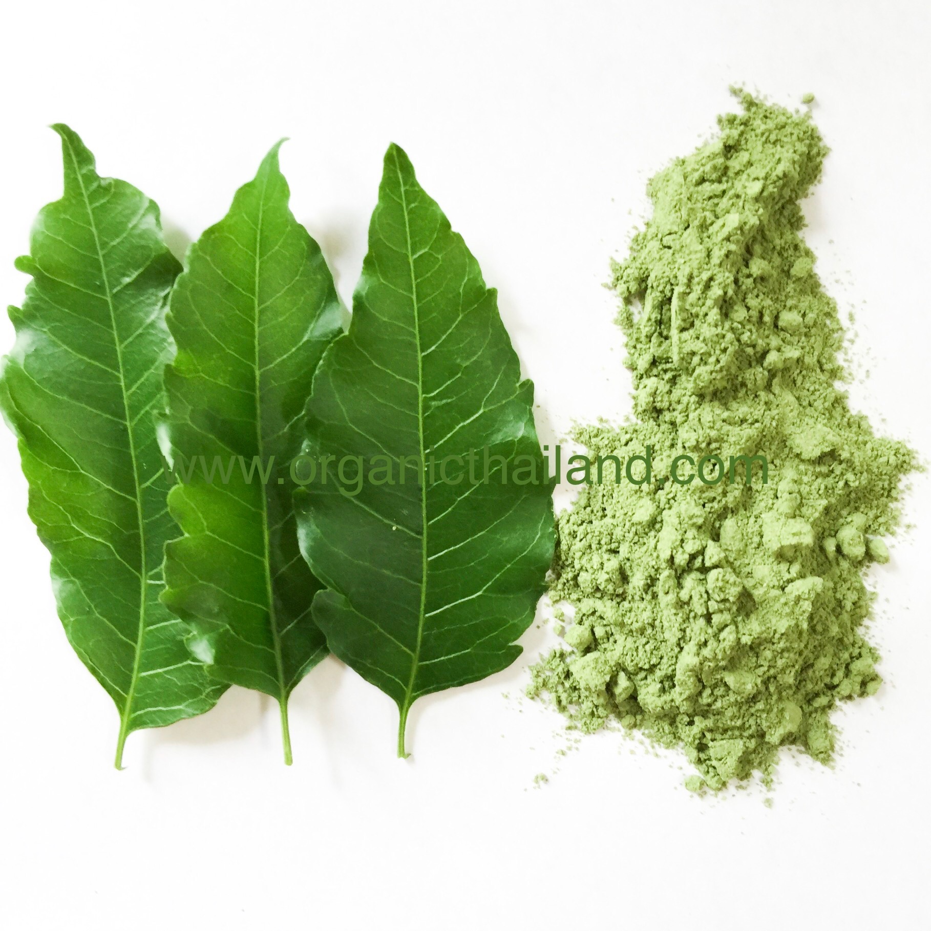 Neem Leaf Powder 1kg