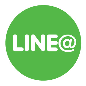 Line_inzclinic