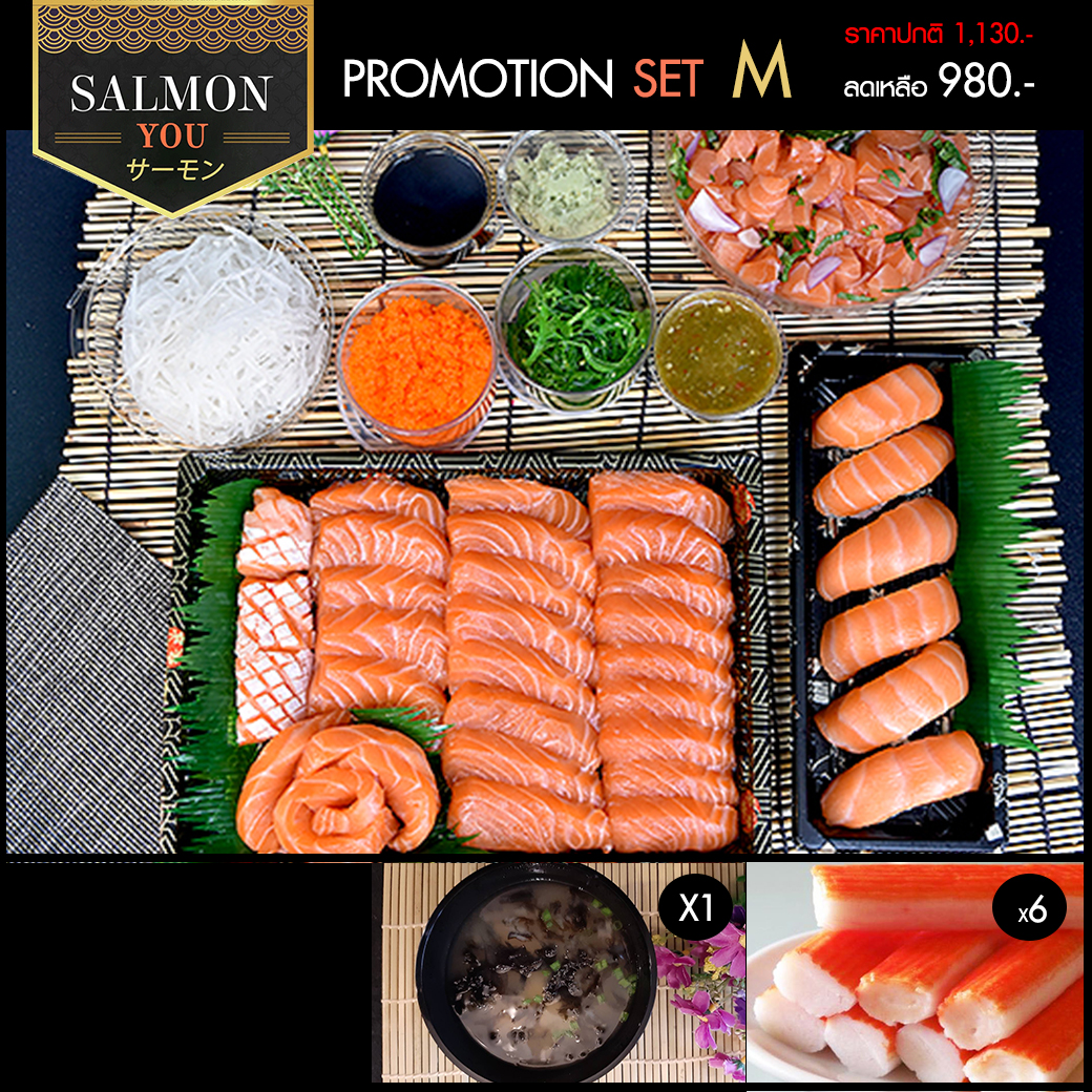 My Image 31