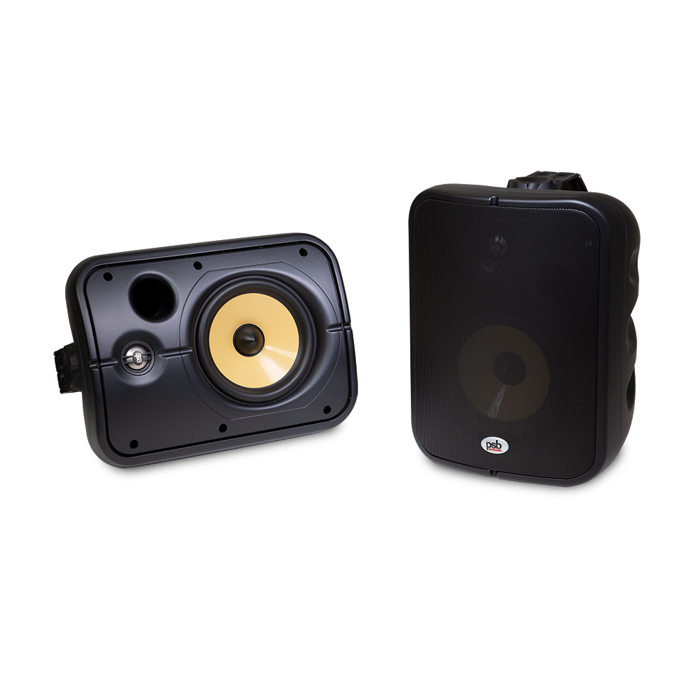 PSB CS1000 Universal In-Outdoor Speakers