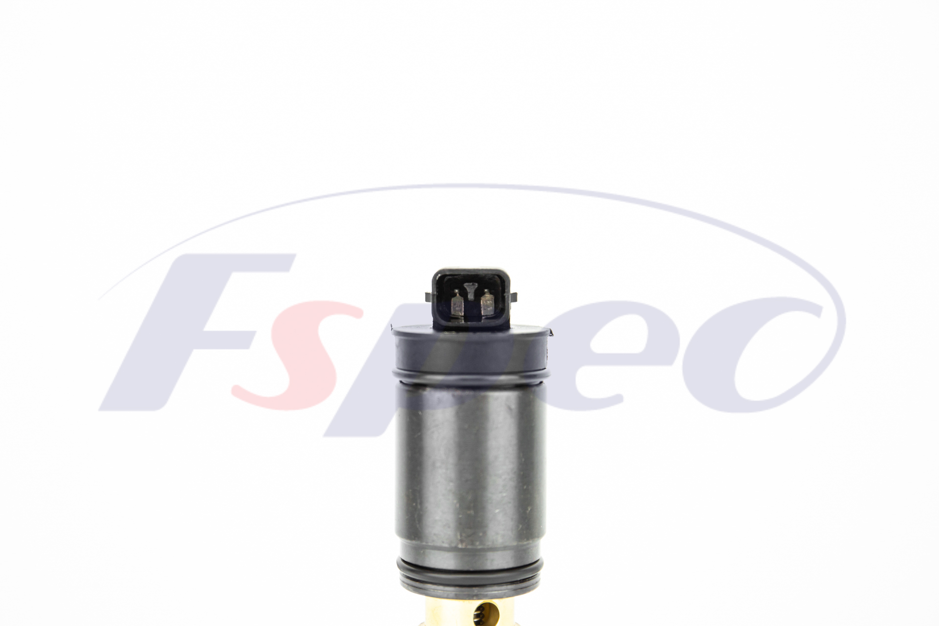 CONTROL VALVE (COMPRESSOR) BMW,AUDI (7SEU17C) - Formula