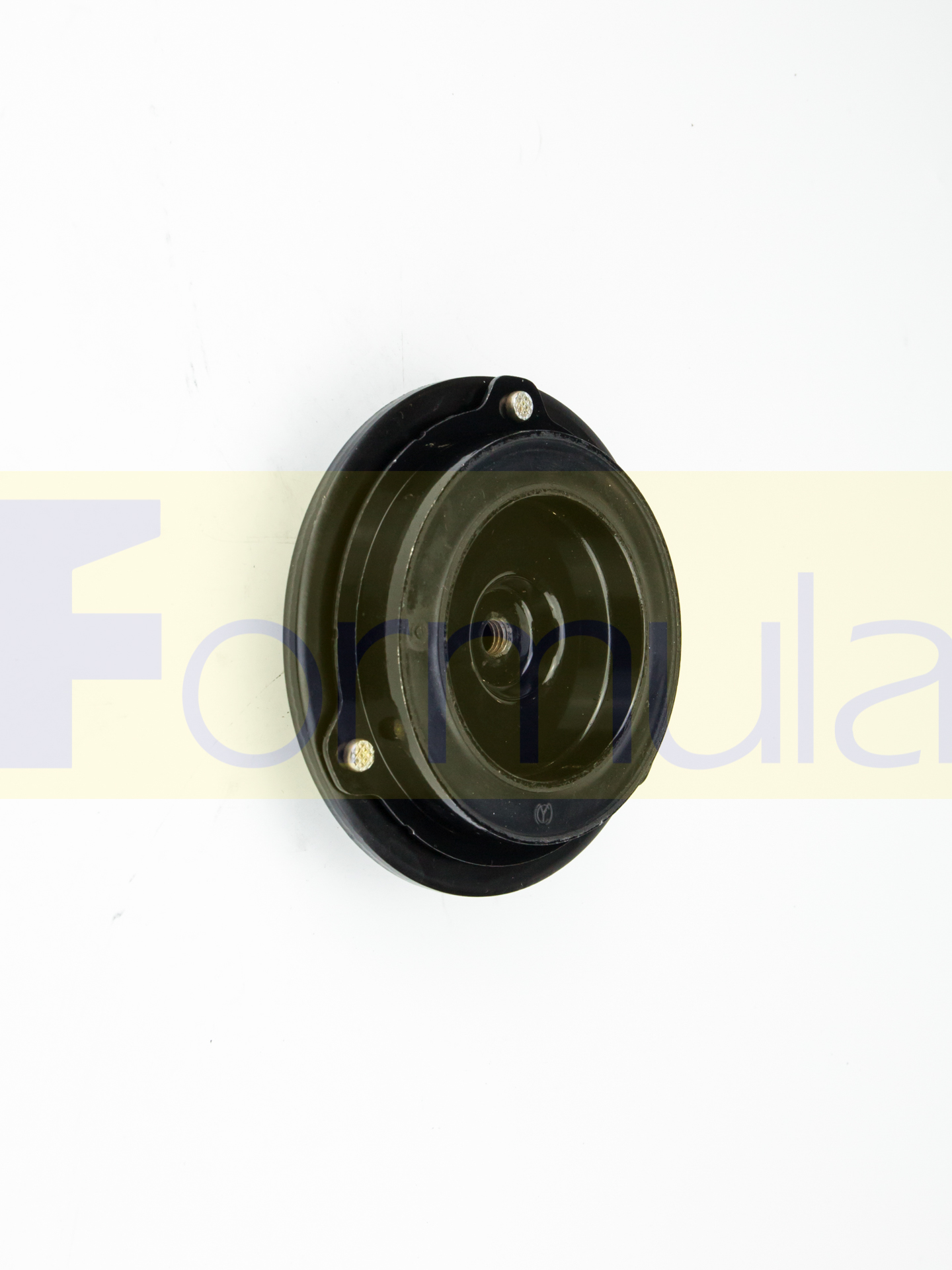 HONDA ACCORD'94 (6PK) CLUTCH FORMULA formula