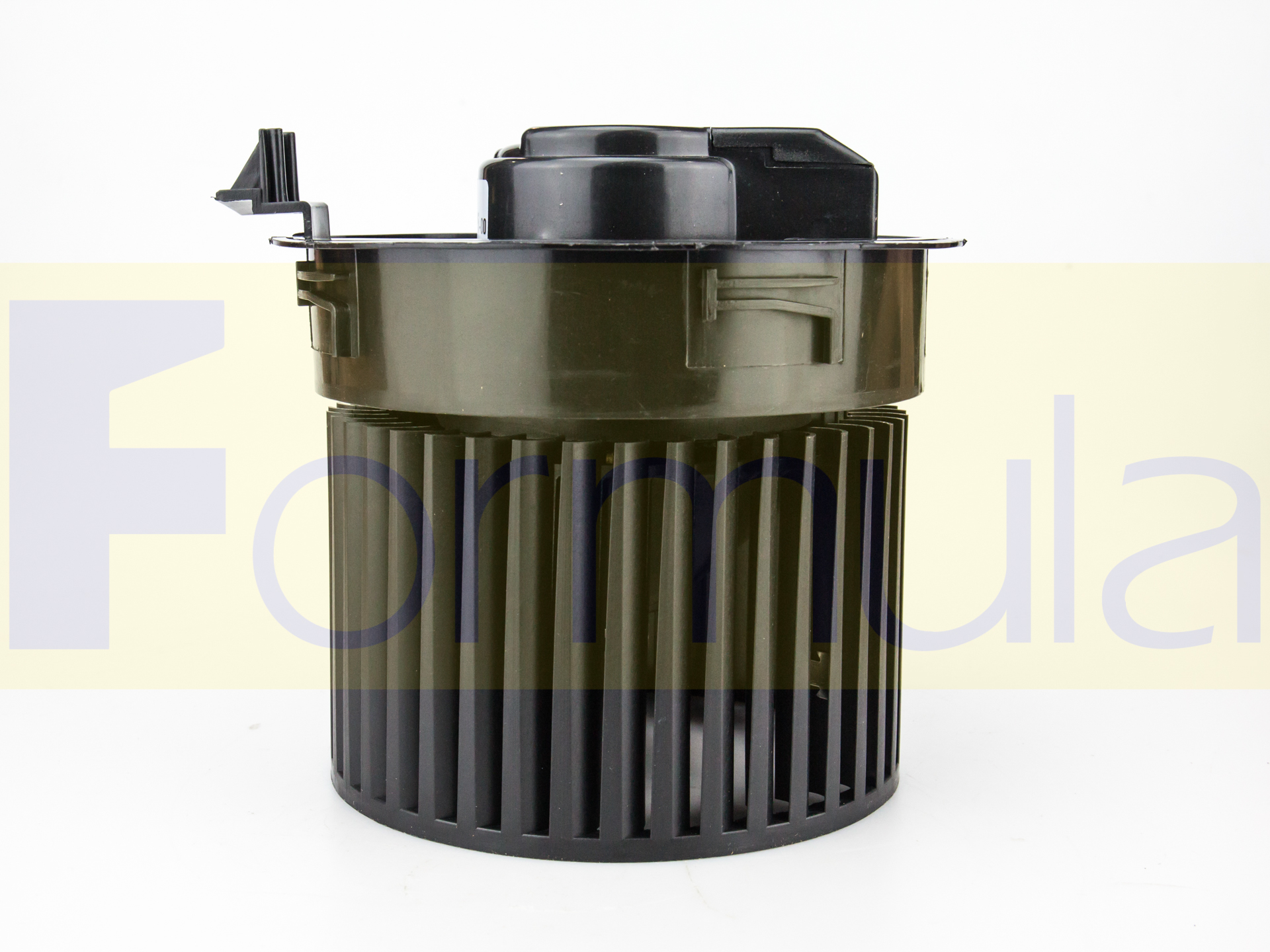 NISSAN JUKE 12V BLOWER FORMULA Formula