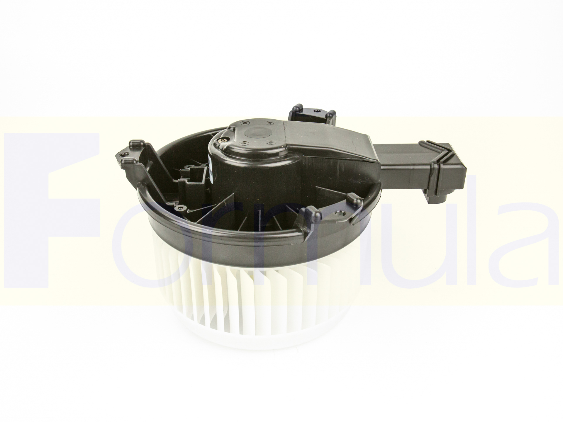 HONDA ACCORD 12 12V BLOWER FORMULA Formula