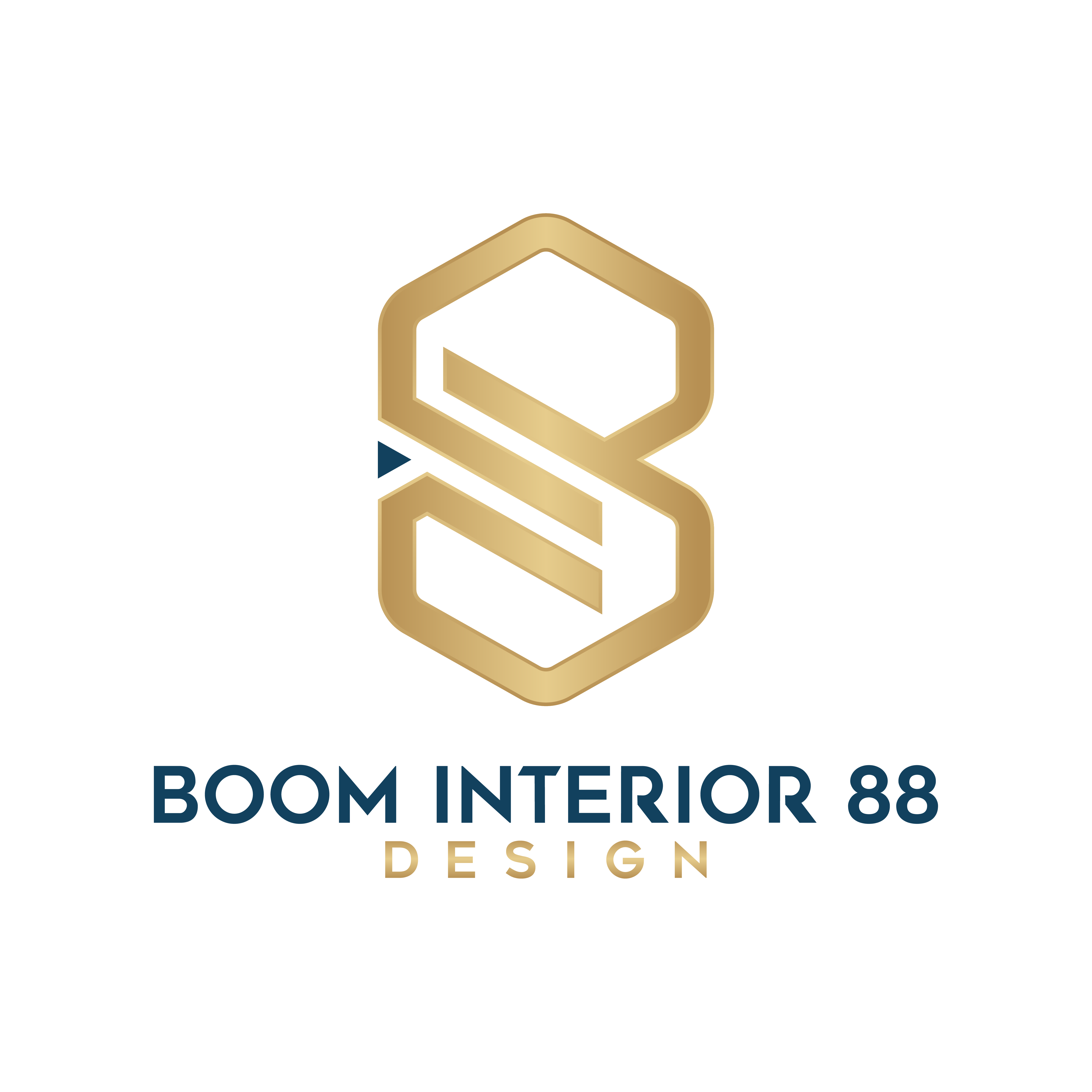 About Us - BOOM INTERIOR 88 DESIGN ออกแบบตกแต่งภายใน