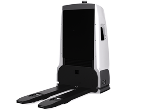 Forklift Robot UQI ยูฉี F1200S Forklift Robot UQI ยูฉี F1200S