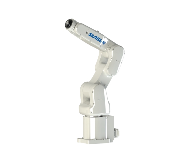 Robot Arm SIASUN-SN4A-4/0.58 Robot Arm SIASUN-SN4A-4/0.58